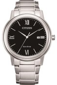 Resim Citizen Cıtızen Aw1670-82e Erkek Kol Saati , Eco-drive 
