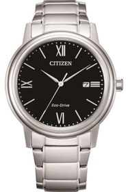 Resim Citizen Cıtızen Aw1670-82e Erkek Kol Saati , Eco-drive 