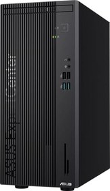 Resim Asus Expertcenter D501MER Intel® Core™ İ7-14700 128GB Ddr5 256GB SSD 6GB/RTX3050 WIN11HOME +23.8" 120Hz Monitör Mini Tower Masaüstü Bilgisayar 238WD501MER23H36+ZETTAUSBBELLEK 