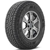 Resim Laufenn 225/65R16C 112/110R X Fit Van Lv01 M+S Yaz Lastiği 2023 