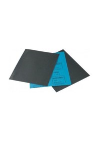 Resim Bay-Tec Su Zımparası 230Luk 180Kum Mk-0262 