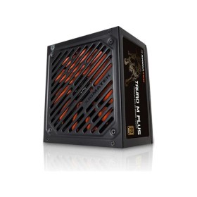 Resim Braventa Collection Xigmatek Tauro EN8965 500W M Bronze Power Supply 