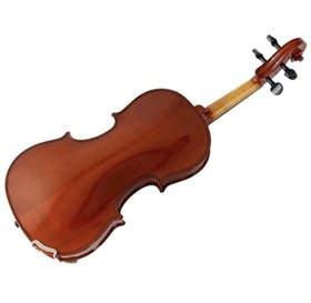 Resim Stentor 1550/A Conservatoire I Keman (4/4) 