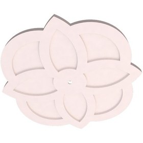 Resim Motifpiyer Lamba Tavan Göbeği-Motifli-Modellemeler-51-3 Adet 