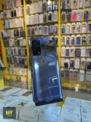 Resim Xiaomi Redmi Note 10T Pro İkinci El TR | 256 GB 8 GB | Mavi 