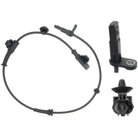 Resim Arka Abs Sensörü Mg Zs 21-24 