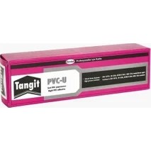Resim Pattex Henkel Tangit Sert Pvc Yapistiricisi 50 gr 