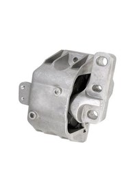 Resim Ytt Y11143 Motor Takozu Golf Iv / Ora / Leon / Octavıa 1,4 / 1,6Fsı 