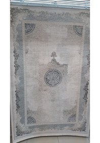 Resim Merinos Halı Diyez Serisi 34929 030 Tüm Ebatlar 