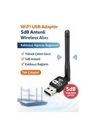 Resim J-Tech STORMX i5-6500TE 16 GB 256 GB SSD RTX3050 Free Dos Masaüstü Oyuncu Bilgisayarı 