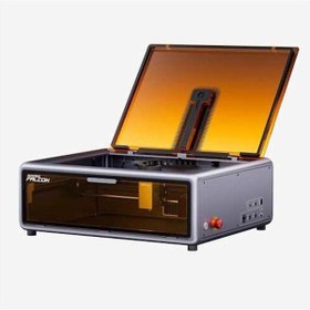 Resim Falcon A1 10W Lazer 