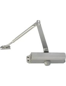 Resim Die Grup Kapı Hidroliği - No:2, 25-45 kg DIEGRP-RSKRGLT34 