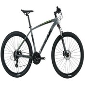 Resim Bisan Mtx 7300 – Altus 2025 27,5” 17” 