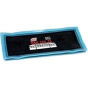 Resim REMA TIPTOP Rad 122 Rema Radtal Yama (175X75) (1 ADET) 5121221 