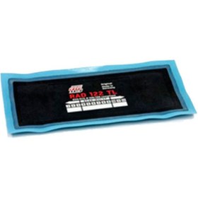 Resim REMA TIPTOP Rad 122 Rema Radtal Yama (175X75) (1 ADET) 5121221 