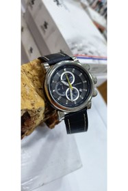 Resim JACK PIERRE JD Saat 