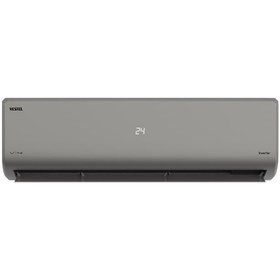 Resim Vestel Vega Plus Inverter G 244 A++ WIFI Klima 