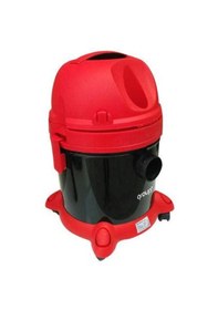 Resim Group SR-1700 Delta 2200 W Islak Kuru Toz Torbalı Elektrikli Süpürge 
