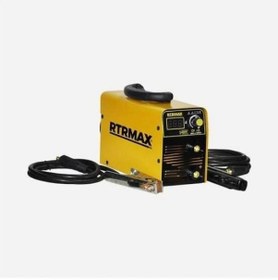 Resim Rtm515 Kaynak Makinası 20- 160 A 