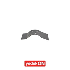 Resim Çamurluk Kelepçesi Axor Arka Dış 