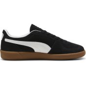 Resim Puma Palermo Erkek Sneaker 