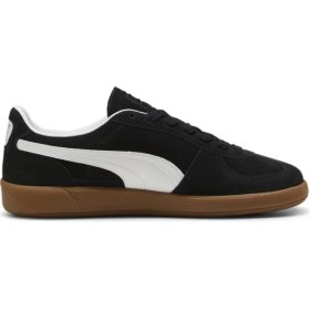 Resim Puma Palermo Erkek Sneaker 