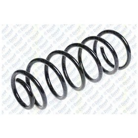 Resim Helezon Yayi Arka Accent Era 2006- Rio 2005- 504609596 