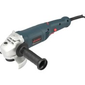 Resim Güçlü 180MM Taşlama Makinesi, 2400W, Dayanıklı ve Yüksek Performansli Araç 