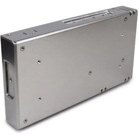 Resim Meanwell Lrs-350-12 350w 12v 29a Spms Güç Kaynağı 