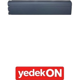 Resim Çamurluk Uzatması Tgl 12.180 Sol (Kahveci Premium) - 81612100369 