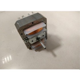 Resim H 42 Paket Davlumbaz Motoru - 344825614 
