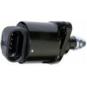 Resim Hellux-Hlab0401 Rolanti Ayar Valfi Zx Xsara 1-8I - 2-0I - 306 405 542633037 