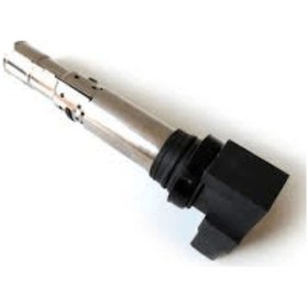 Resim Ateşleme Bobini 036905715f Oem Volkswagen Polo Golf4 Bora 1.6 16v Bcb 02 Ve Sonrası Uyumlu 