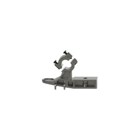Resim 3240 Mercedes Ön Üst Denge Kol Tablası Sağ Kepli (4.7 Cm) Ym 