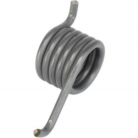 Resim AGCO Yay - Massey Ferguson / Fendt / Valtra | ACP0582520 