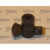 Resim Valeo 664225 Tevzi Makarası D909 Ren 7701027870 