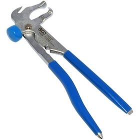 Resim Brio Balans Kurşun Çekici 