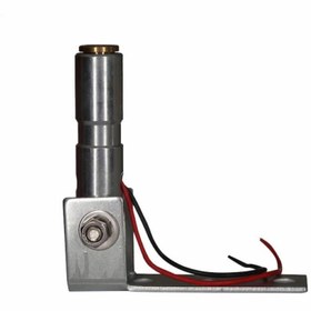 Resim WOLFRAM Tepe İkaz Döner Lamba Montaj Aparatı Ayarlanabilir 