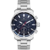 Resim Momentus SC223S-04SS Erkek Kol Saati 