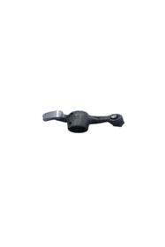 Resim Mondial Atv Terratrack 200 Piyano Orj 