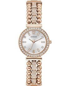 Resim Guess GUGW0401L3 Kadın Kol Saati 