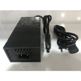 Resim Xbox One Adaptör 220V Tr. Uyumlu Adaptor Xb1 