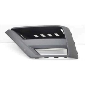 Resim Crafter 2017- Sis Kapağı Sisli Sol Oem No 7c0853665a9b9 