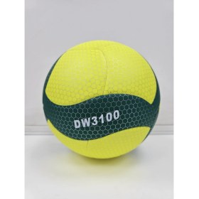 Resim Admay Soft Touch Voleybol Topu 