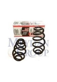 Resim Wısco 1193482-00 Helezon Arka Audı A4 