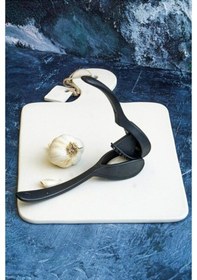 Resim EminHome Döküm Sarımsak Ezici Mnb05386 