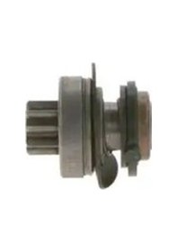 Resim Bosch 1006209921 Mars Dislisi 020911335b 055911335f 