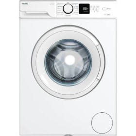 Resim Regal CM 70100 Çamaşır Makinesi 