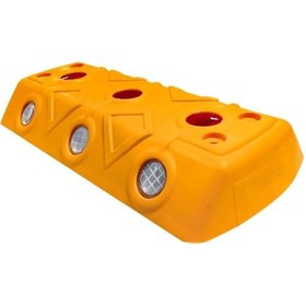 Resim Hayat Trafik Set Yol Butonu 