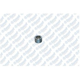 Resim Karter Tapasi Konik Dis Ducato 1.9Ds 1.9Td 504610873 